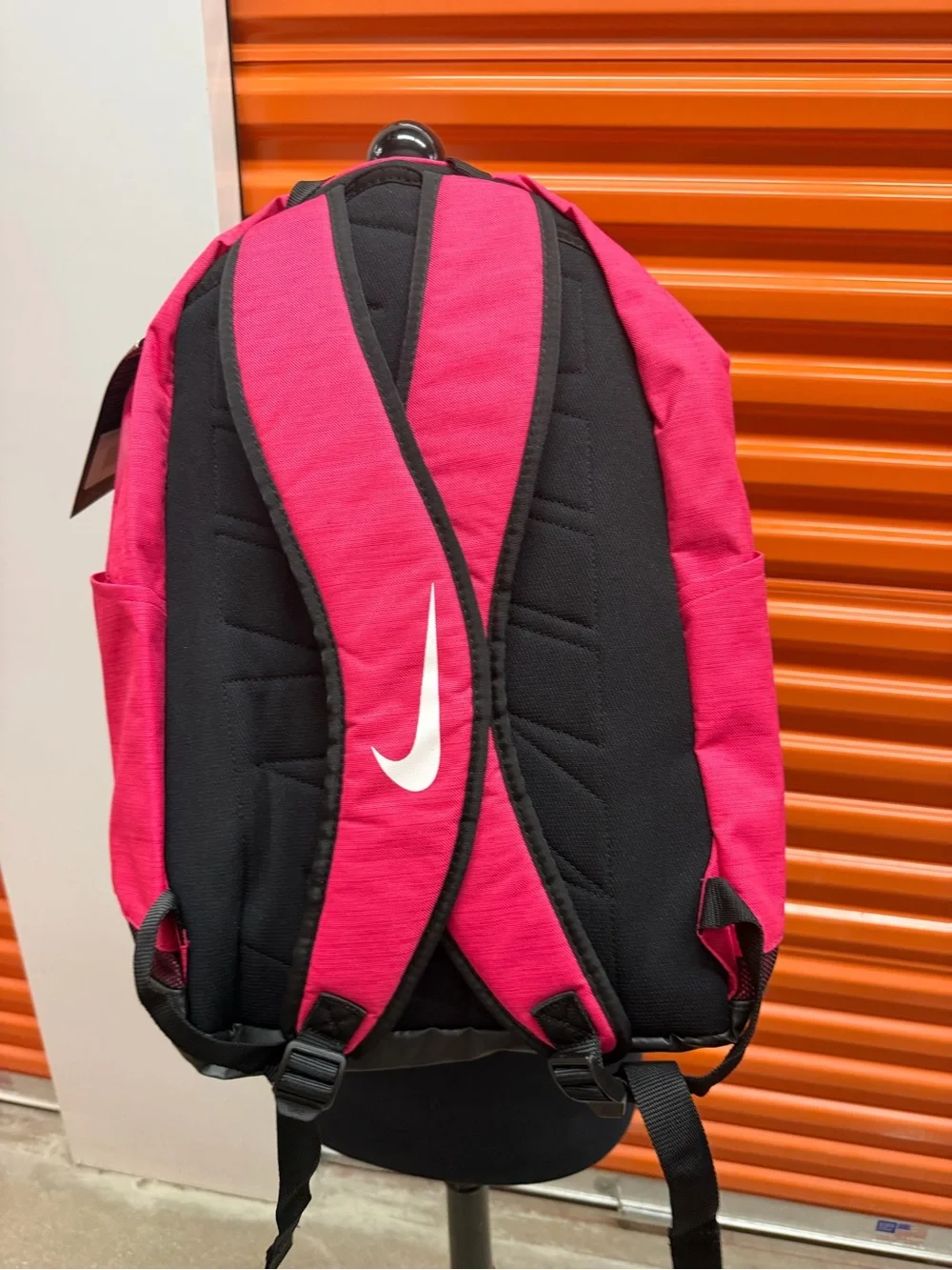 adidas backpack promo code ALLIANCE 3 Sackpack red snapper fishing rigs 170 An internal padded laptop Style:Laguna Pearl/Chartreuse Adidas Backpack for Men